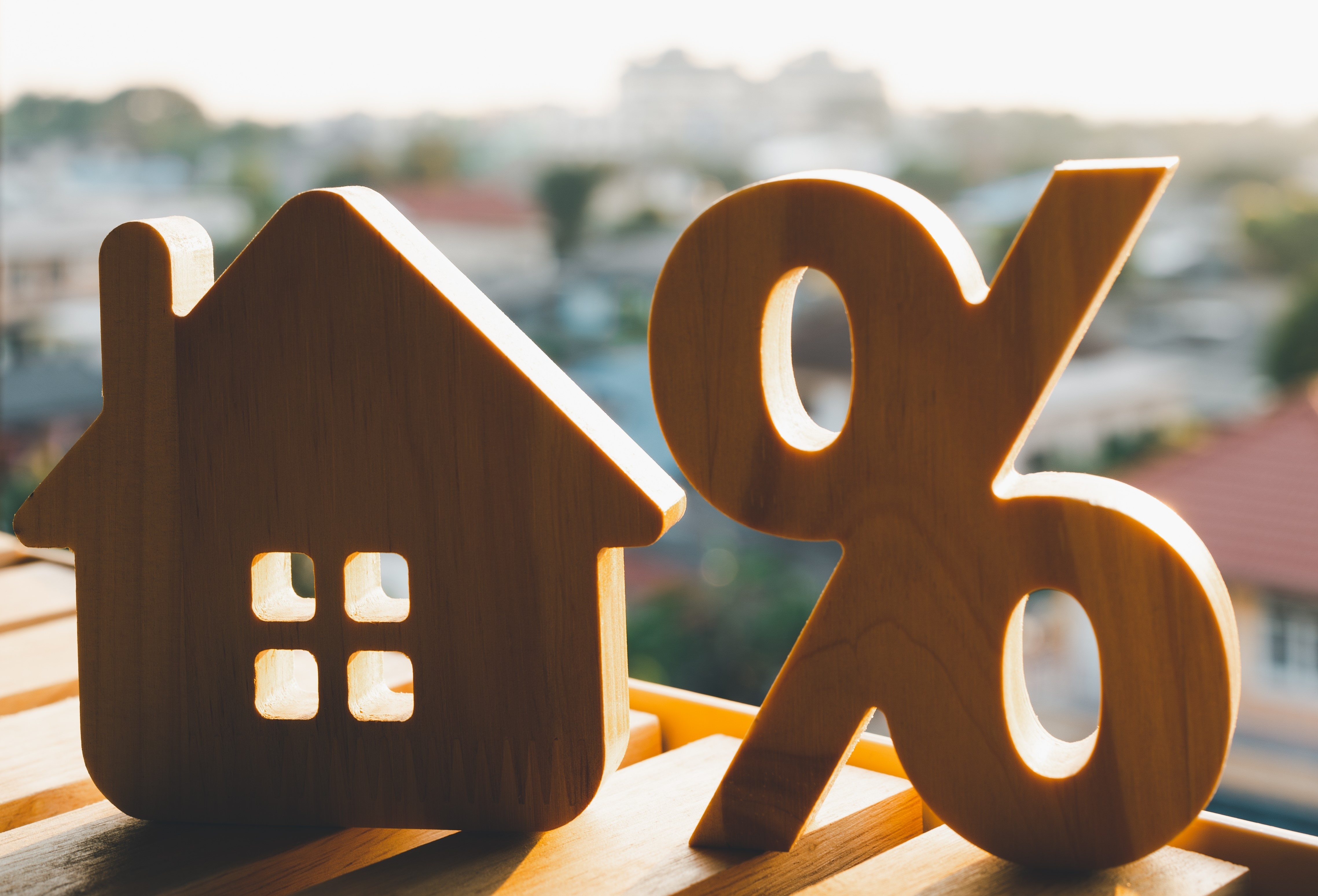 What does an interest rate cut mean for my mortgage1.jpg